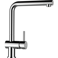 Bateria SCHOCK EPOS 540000 CHR chrom Bateria SCHOCK EPOS 540000 CHR chrom