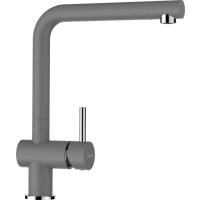 Bateria SCHOCK EPOS 540000 CROMA (Cristalite) Bateria SCHOCK EPOS 540000 CROMA (Cristalite)