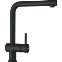 Bateria SCHOCK EPOS 540027 MAGMA (Cristadur)