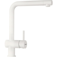 Bateria SCHOCK EPOS 540027 POLARIS (Cristadur)