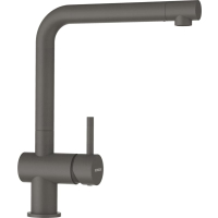 Bateria SCHOCK EPOS 540027 SILVERSTONE (Cristadur)