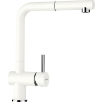 Bateria SCHOCK EPOS 540120 ALPINA (Cristalite)