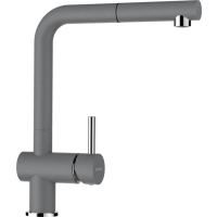 Bateria SCHOCK EPOS 540120 CROMA (Cristalite)