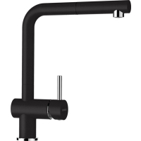 Bateria SCHOCK EPOS 540120 NERO (Cristalite)