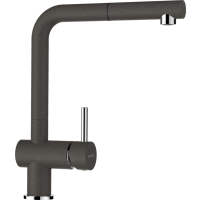Bateria SCHOCK EPOS 540120 ONYX (Cristalite)