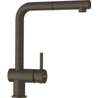 Bateria SCHOCK EPOS 540127 BRONZE (Cristadur)