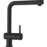 Bateria SCHOCK EPOS 540127 MAGMA (Cristadur)