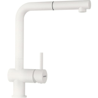 Bateria SCHOCK EPOS 540127 POLARIS (Cristadur)