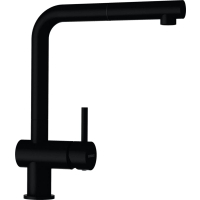Bateria SCHOCK EPOS 540127 PURO (czarny mat) (Cristadur)