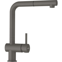 Bateria SCHOCK EPOS 540127 SILVERSTONE (Cristadur)
