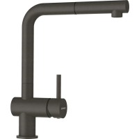 Bateria SCHOCK EPOS 540127 STONE (Cristadur)