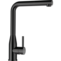 Bateria SCHOCK KETO 518120 GUM GUNMETAL Bateria SCHOCK KETO 518120 GUM GUNMETAL