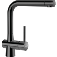 Bateria SCHOCK LAIOS 517000 GUM gunmetal Bateria SCHOCK LAIOS 517000 GUM gunmetal