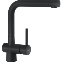 Bateria SCHOCK LAIOS 517000 MAGMA (Cristadur) Bateria SCHOCK LAIOS 517000 MAGMA (Cristadur)