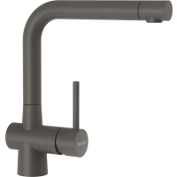 Bateria SCHOCK LAIOS 517000 SILVERSTONE (Cristadur) Bateria SCHOCK LAIOS 517000 SILVERSTONE (Cristadur)
