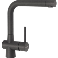 Bateria SCHOCK LAIOS 517000 STONE (Cristadur) Bateria SCHOCK LAIOS 517000 STONE (Cristadur)