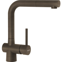 Bateria SCHOCK LAIOS 517120 BRONZE (Cristadur)