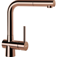 Bateria SCHOCK LAIOS 517120 COP miedź
