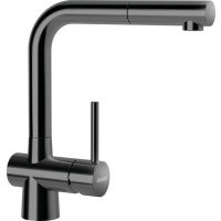 Bateria SCHOCK LAIOS 517120 GUM gunmetal