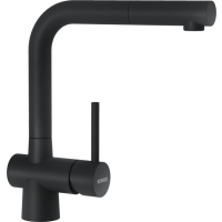 Bateria SCHOCK LAIOS 517120 MAGMA (Cristadur)