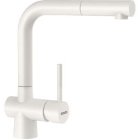 Bateria SCHOCK LAIOS 517120 POLARIS (Cristadur)