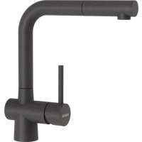 Bateria SCHOCK LAIOS 517120 STONE (Cristadur)
