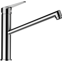Bateria SCHOCK METIS 526000 CHR chrom