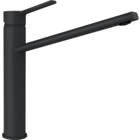 Bateria SCHOCK PAPILIO 588000 MAGMA (Cristadur)