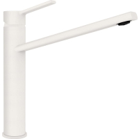 Bateria SCHOCK PAPILIO 588000 POLARIS (Cristadur)
