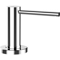 Dozownik SCHOCK SAMO 629169 CHR chrom