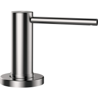 Dozownik SCHOCK SAMO 629169 EDM stal szczotkowana INOX