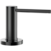 Dozownik SCHOCK SAMO 629169 GUM gunmetal