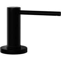 Dozownik SCHOCK SAMO 629169 S PURO (czarny mat)