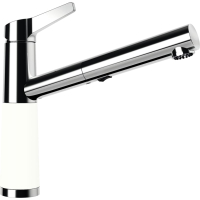 Bateria SCHOCK SC 510120 DAY (Cristadur)