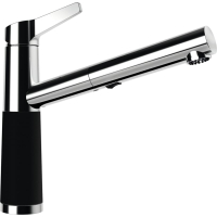 Bateria SCHOCK SC 510120 NIGHT (Cristadur)