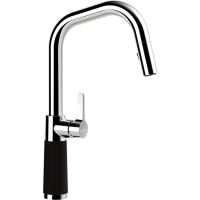 Bateria SCHOCK SC 530120 NIGHT (Cristadur)