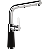 Bateria SCHOCK SC 540120 NIGHT (Cristadur)