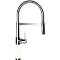 Bateria SCHOCK SC 550000 DAY (Cristadur) | linia STUDIO
