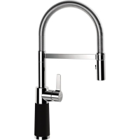 Bateria SCHOCK SC 550000 NIGHT (Cristadur) | linia STUDIO
