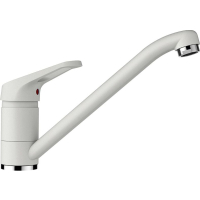 Bateria SCHOCK COSMO 525001 ALPINA (Cristalite)