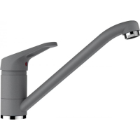 Bateria SCHOCK COSMO 525001 CROMA (Cristalite) Bateria SCHOCK COSMO 525001 CROMA (Cristalite)