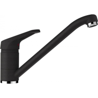 Bateria SCHOCK COSMO 525001 ONYX (Cristalite)
