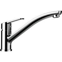 Bateria SCHOCK DAJA 522000 CHR chrom Bateria SCHOCK DAJA 522000 CHR chrom