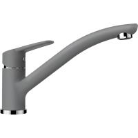 Bateria SCHOCK DAJA 522000 CROMA (Cristalite) Bateria SCHOCK DAJA 522000 CROMA (Cristalite)