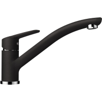 Bateria SCHOCK DAJA 522000 NERO (Cristalite) Bateria SCHOCK DAJA 522000 NERO (Cristalite)