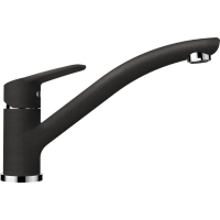 Bateria SCHOCK DAJA 522000 ONYX (Cristalite) Bateria SCHOCK DAJA 522000 ONYX (Cristalite)