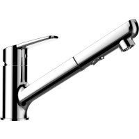 Bateria SCHOCK DAJA 522120 CHR chrom Bateria SCHOCK DAJA 522120 CHR chrom