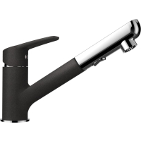 Bateria SCHOCK DAJA 522120 ONYX (Cristalite) Bateria SCHOCK DAJA 522120 ONYX (Cristalite)