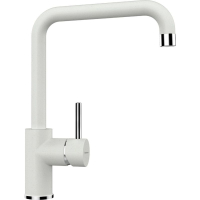Bateria SCHOCK FONOS 538000 ALPINA (Cristalite)