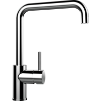 Bateria SCHOCK FONOS 538000 CHR chrom